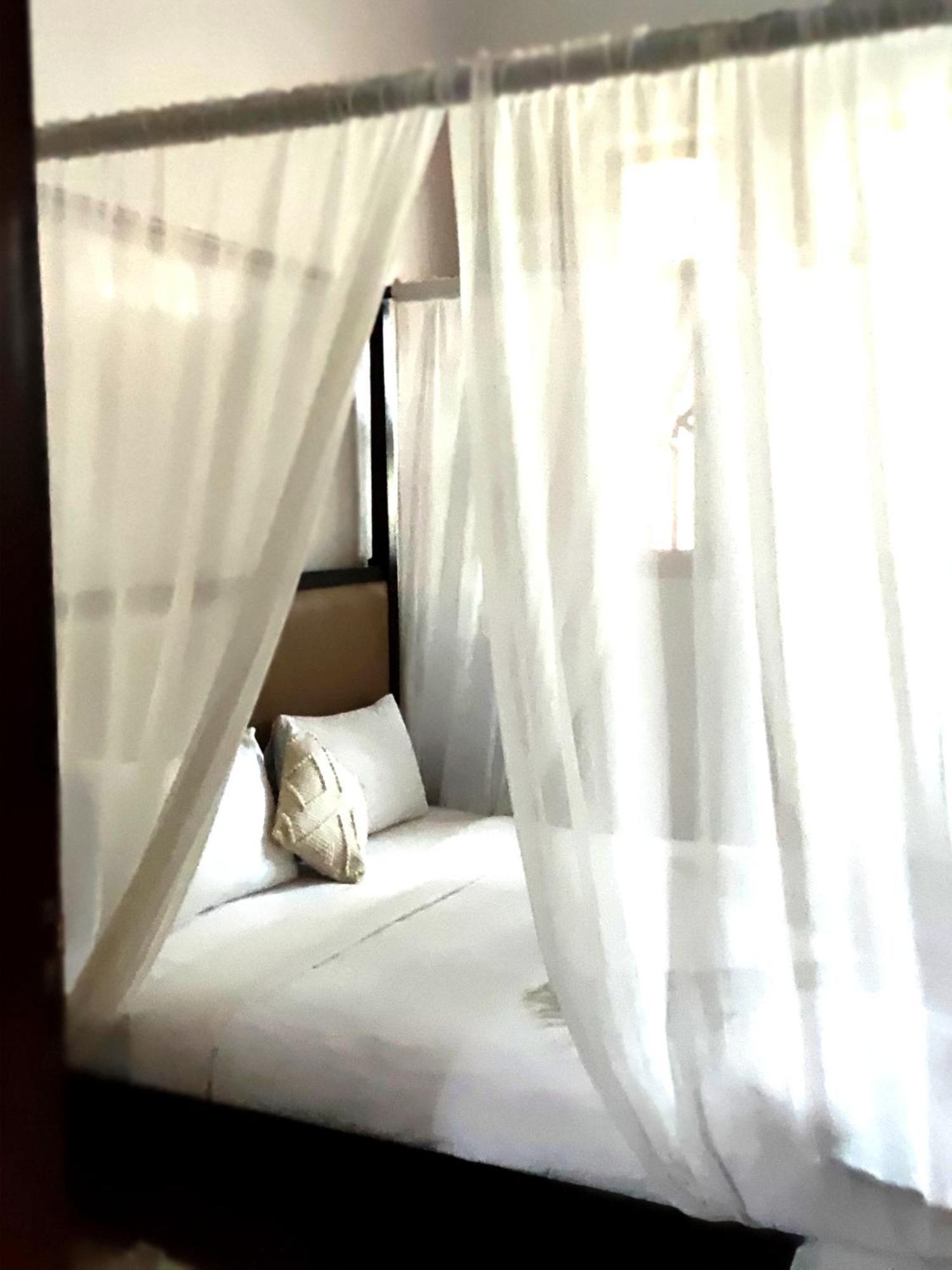 Las Palmeras Guest House Douar Caïd Layadi Exteriör bild